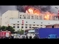 세척 가능한 스크린 인쇄 라벨 잉크 차원 열 전달 패치 자동차 장식