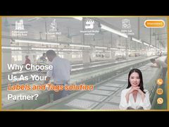 스포츠 의류 장갑 웅장형 TPU 맨치 탭 주사 인쇄