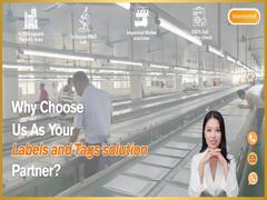 맞춤형 실버 로고가 있는 극세사 소재 엠보싱 패치