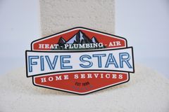 평면 인쇄 로고가 있는 부드러운 초음파 컷 실리콘 고무 패치