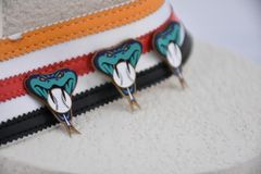 실리콘 열전사 스크린 인쇄 패치, 브랜드 로고 맞춤 제작