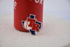 TPU 칫솔 인쇄 열전사 라벨 의류용 세탁 가능