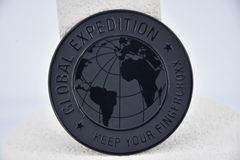 좋은 손 느낌 에코 친화적 스크린 인쇄 패치 의류