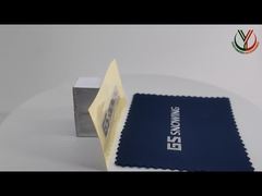 SGS 엠보스드 실크스크린 패치 TPU 스포츠 의류 라벨