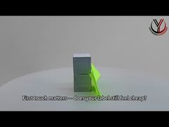 주문형 브랜드 로고에 바느질 실리콘 의류 라벨 세탁 가능한 3D 인쇄