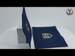 TPU 맞춤형 로고 엠보싱 라벨, 엠보싱 다림질 의류 라벨