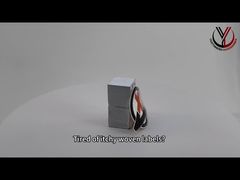 시청: TPU 칫솔 인쇄 열전사 라벨 의류용 세탁 가능 쇼케이스