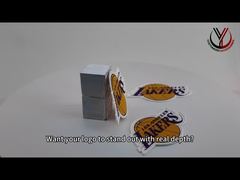 자세히 보기: OEKO PVC TPU 열전사 의류 라벨 고온 저항