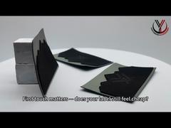 자세히 보기: 어린이 가방 장난감용 미니 우산 OEKO 열전사 의류 라벨