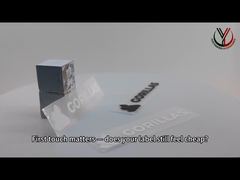 OEKO 디보스드 열 프레스 로고 셔츠 열전사 라벨을 티셔츠에 사용하는 이유를 알아보세요