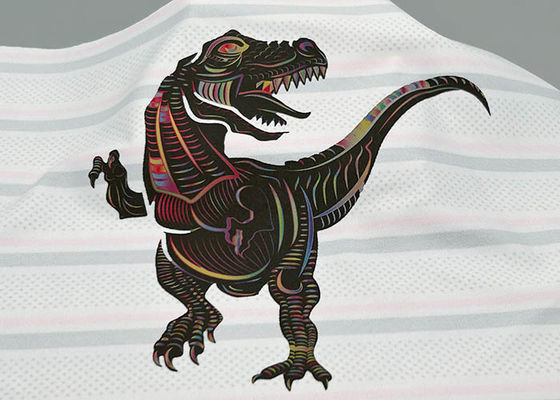 맞춘 마술 색 열 전도가 브랜드 프알트에게 입힌다고 로고가 말했습니다