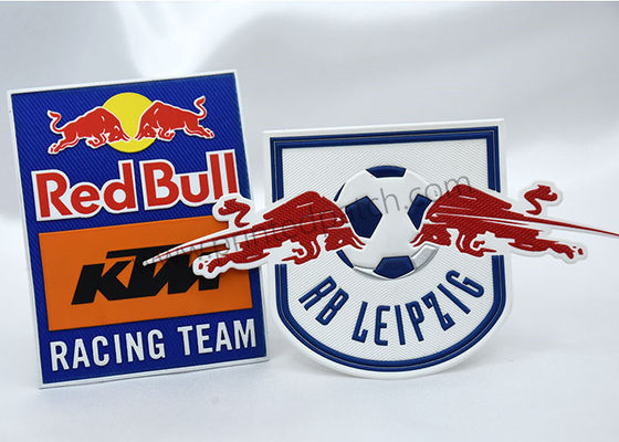 패치 아플리케 관습 위의 획일적 철은 엠브로이드된 패치 ODM을 만들었습니다